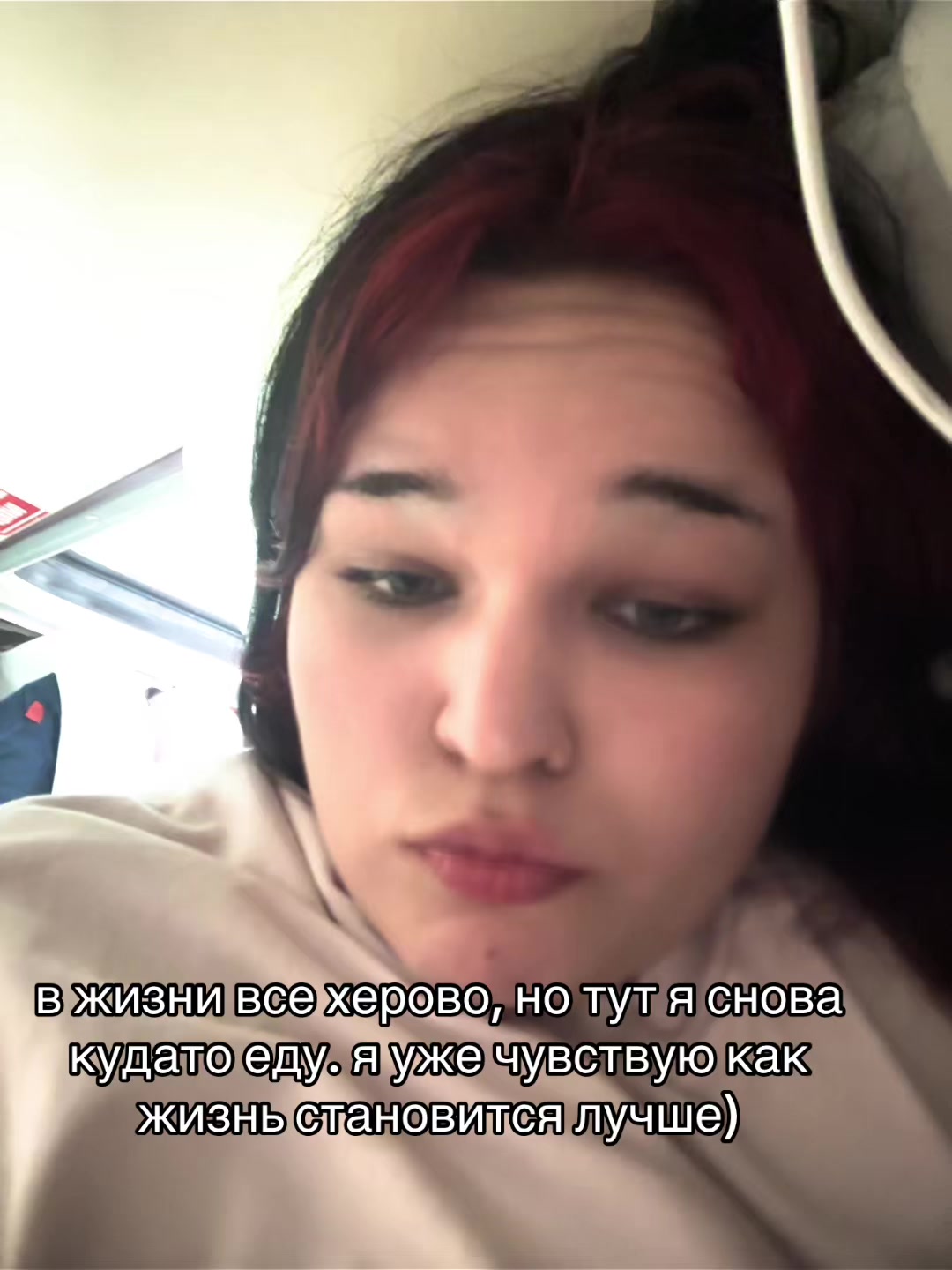 @suusse1