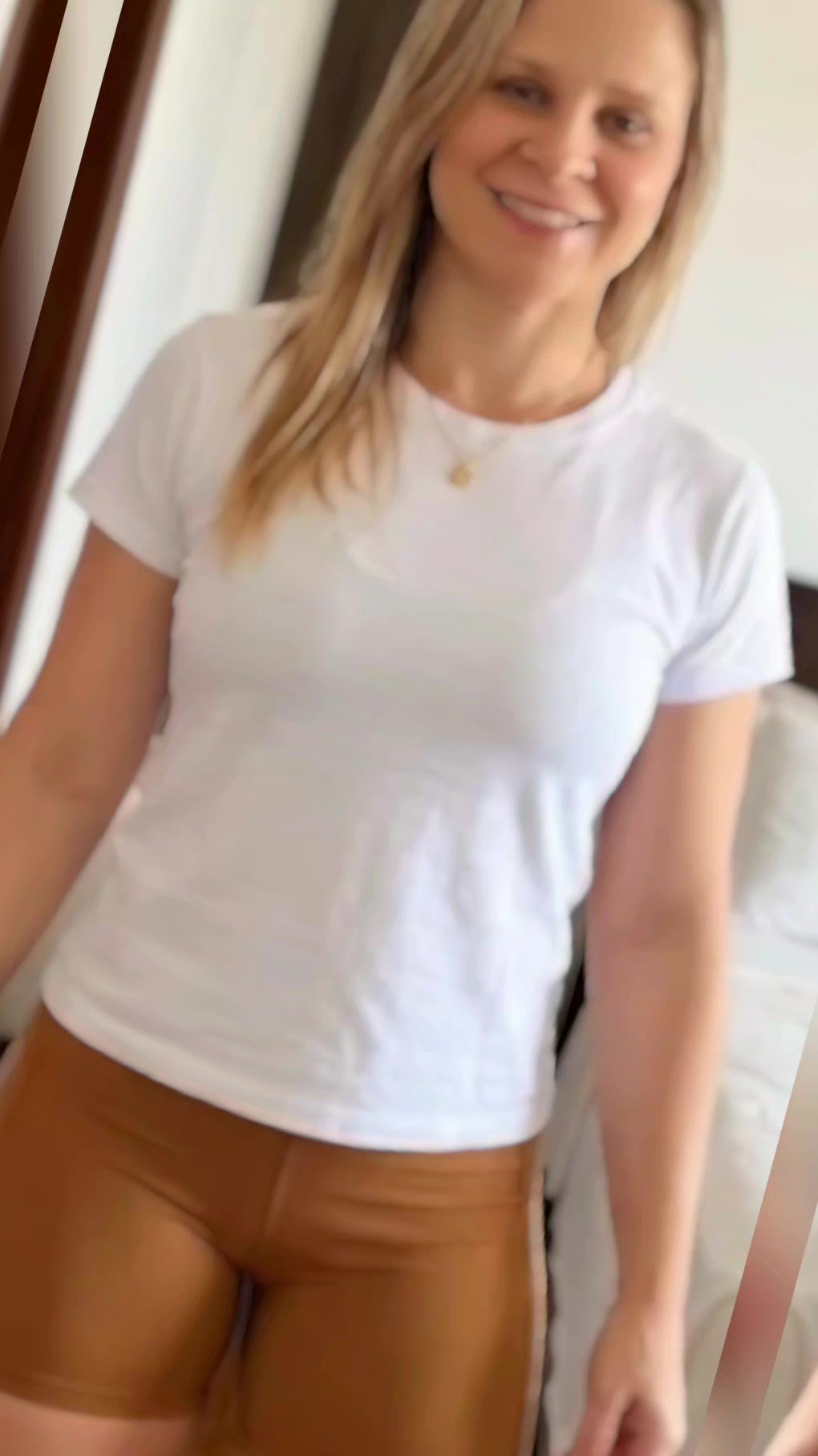 @Femme Fatale