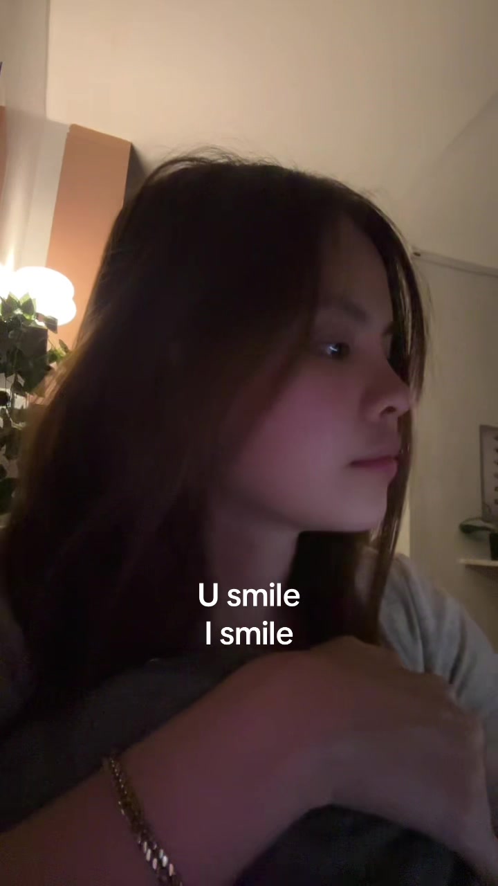 @Xy