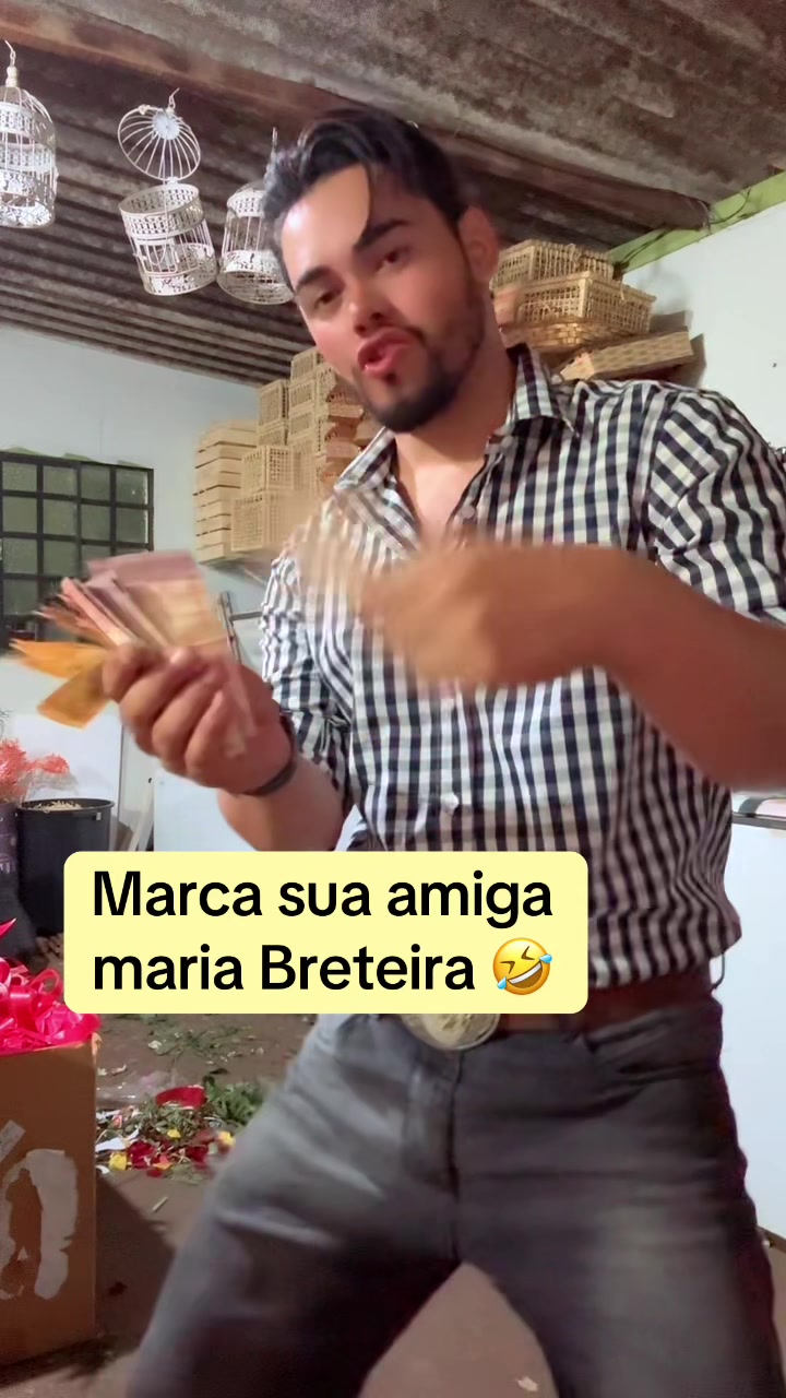 @Lucas Lima