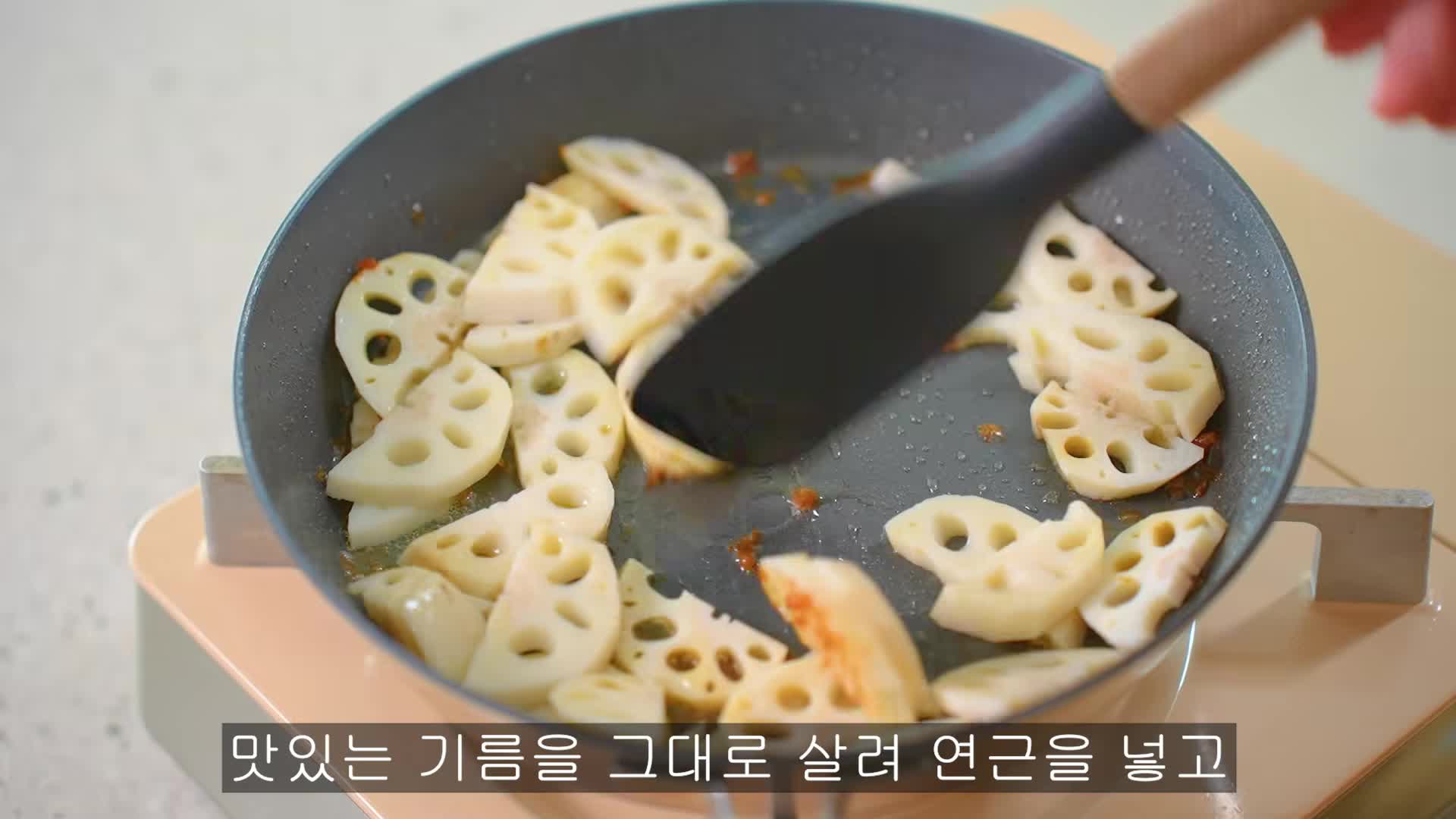 @강쉪