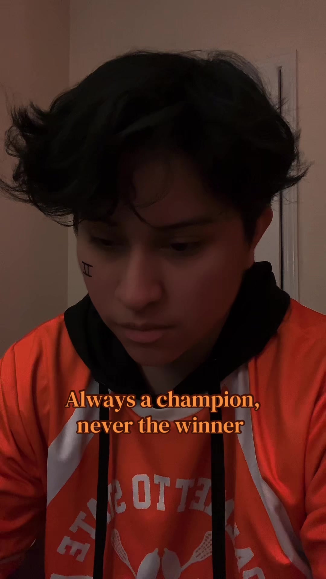 @Nicolás