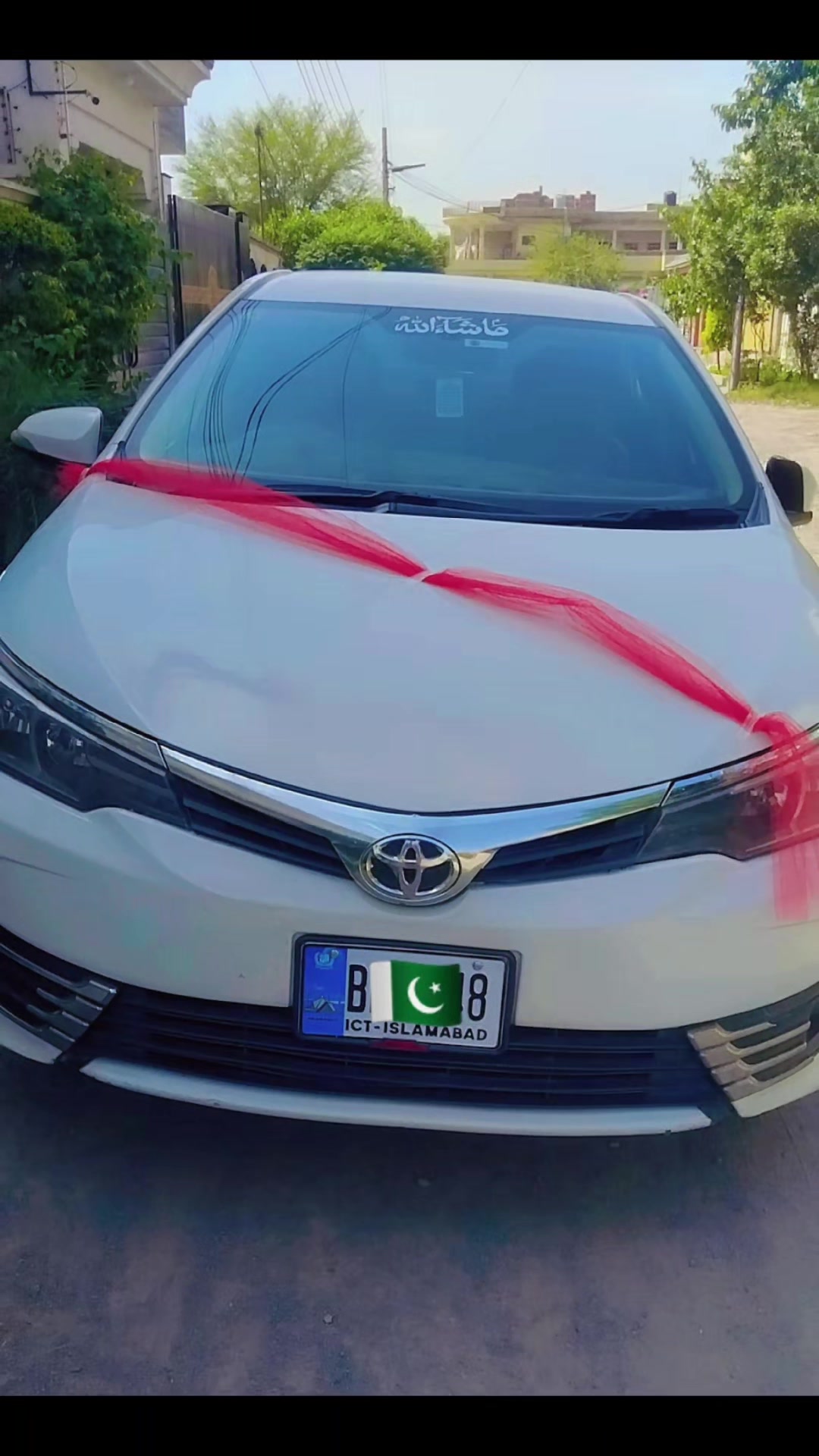 @M. Tᴀʟʜᴀ Rᴀsʜᴇᴇᴅ Gᴜᴊᴊᴀʀ 🇵🇰