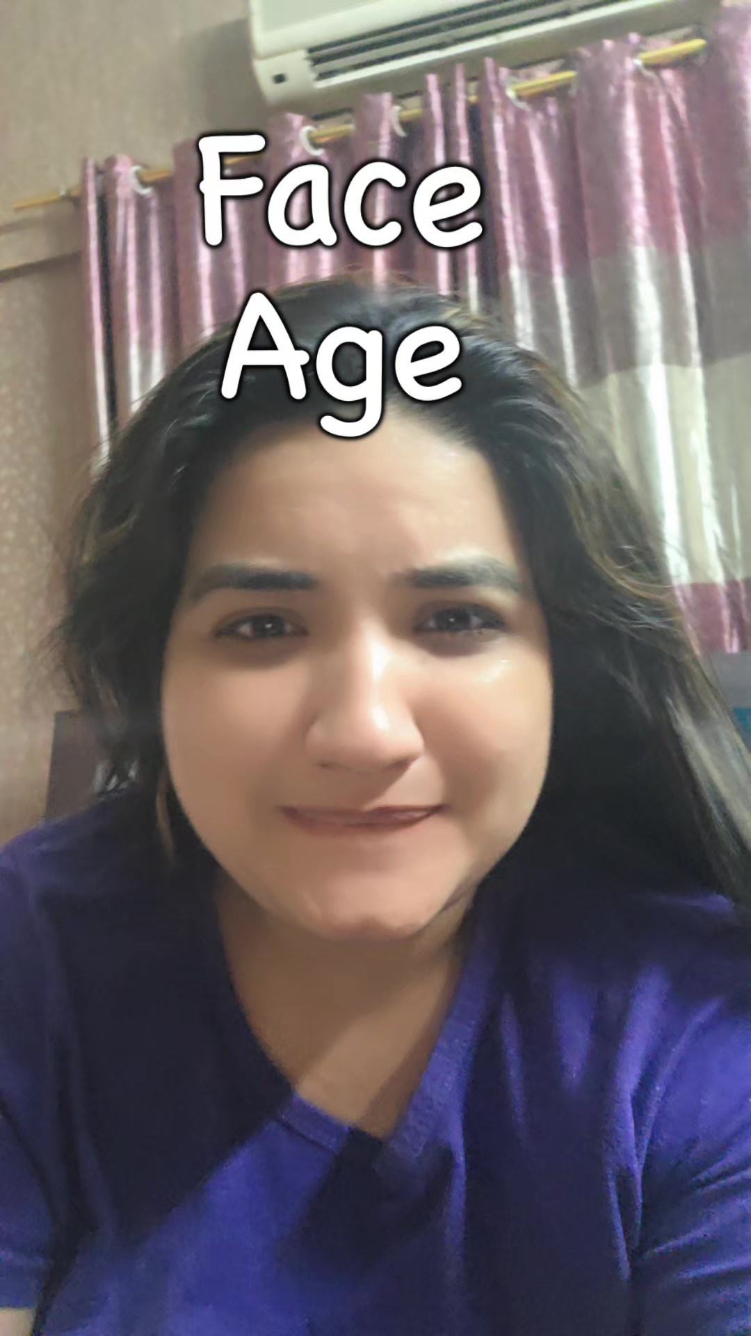 @Urooj Fatima