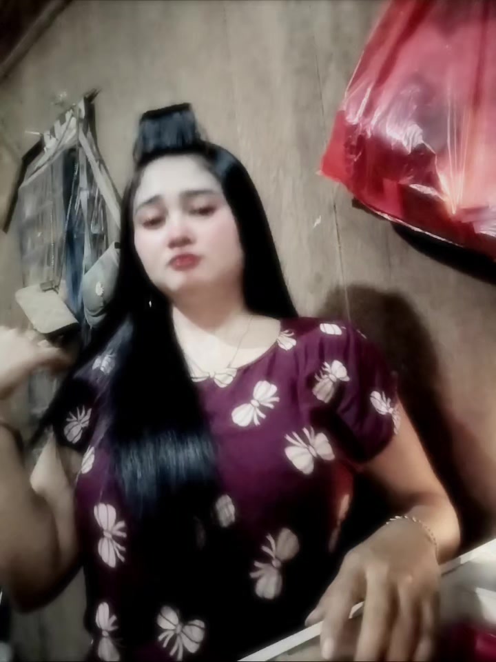 @diah ayu tripamungkas