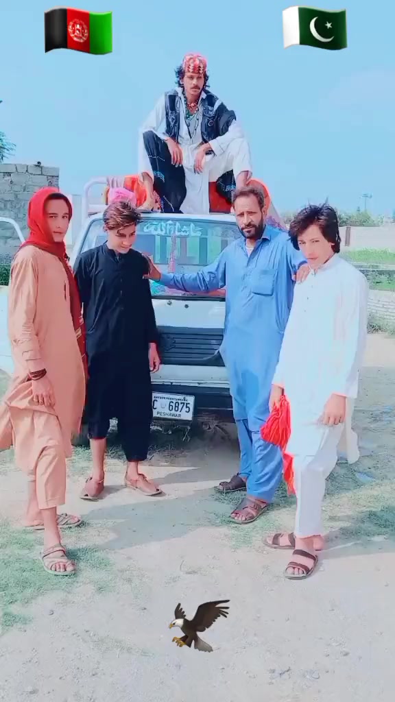 @🚔🇦🇫CHOTASWATi🇵🇰🚔