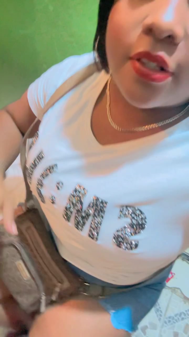 @la sexy .s