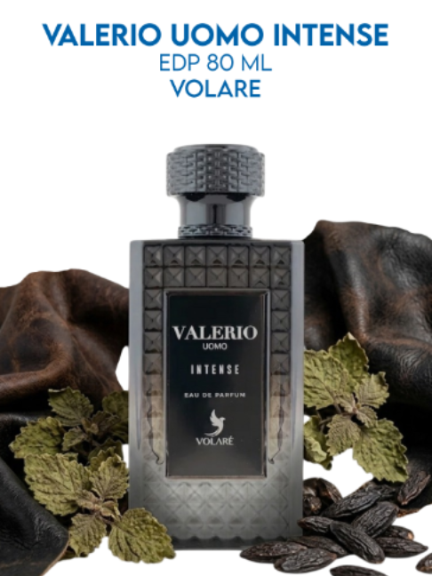 @MultimarcasPerfumesCL