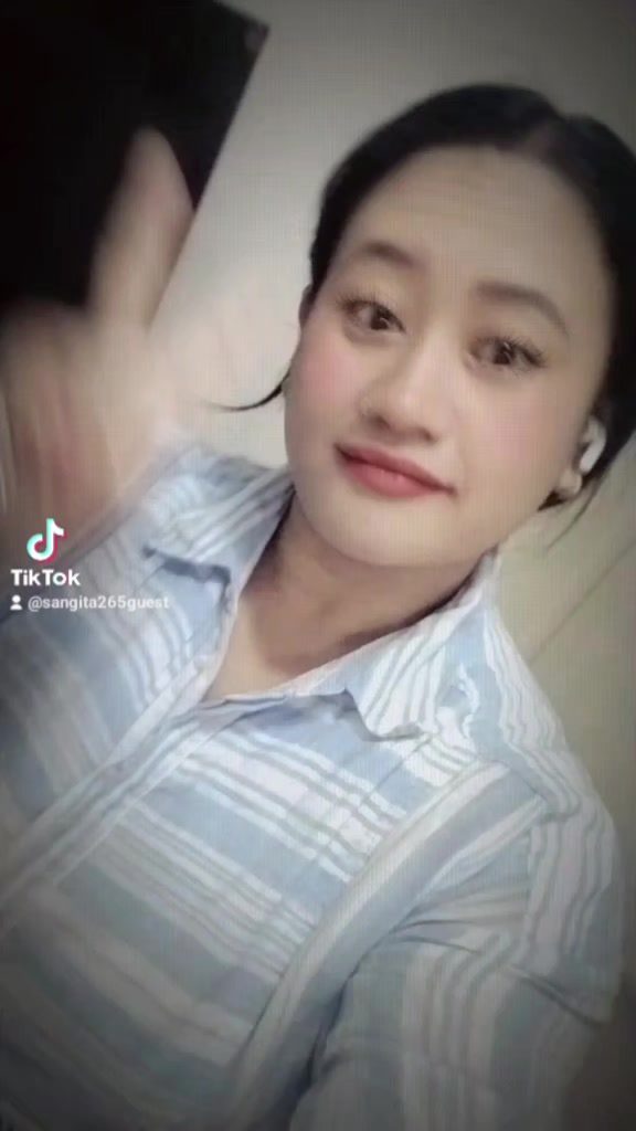 @Tamu Sangita