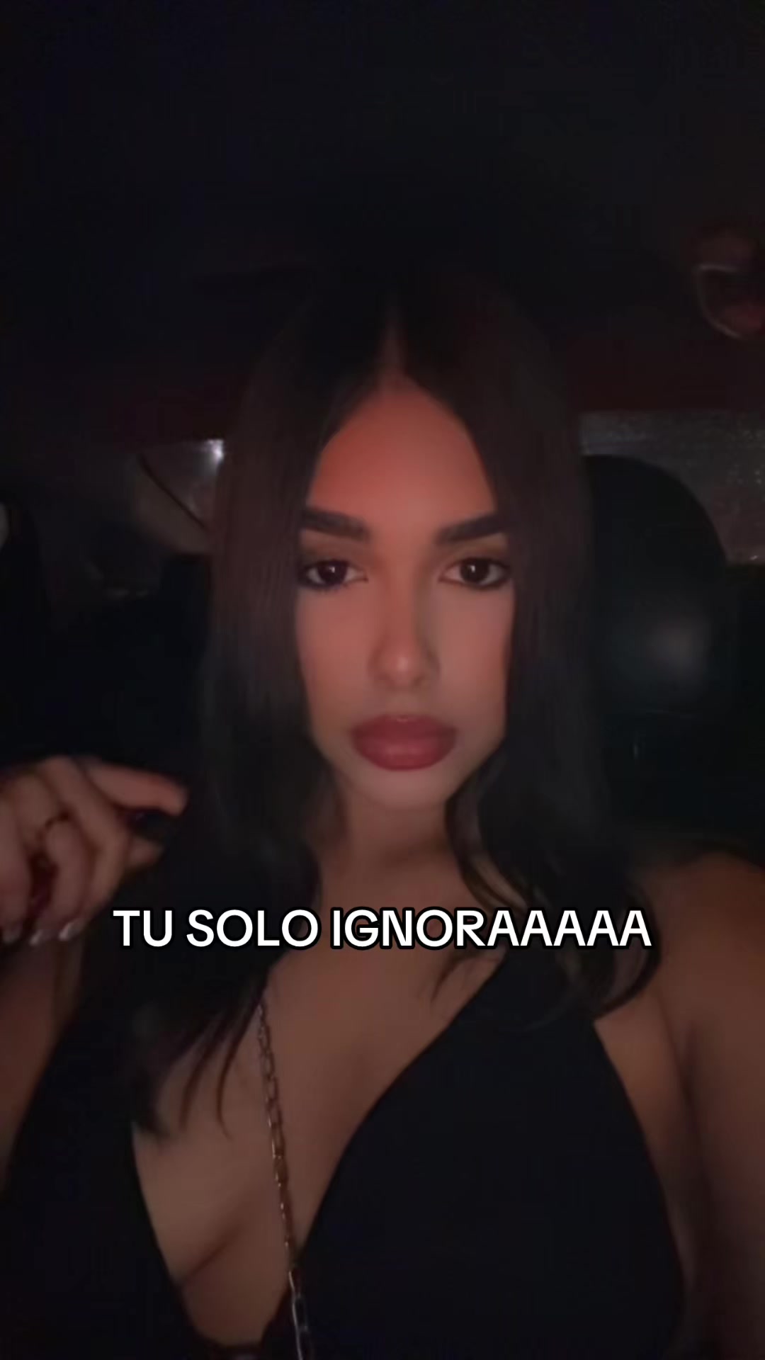 @yamelllabreu