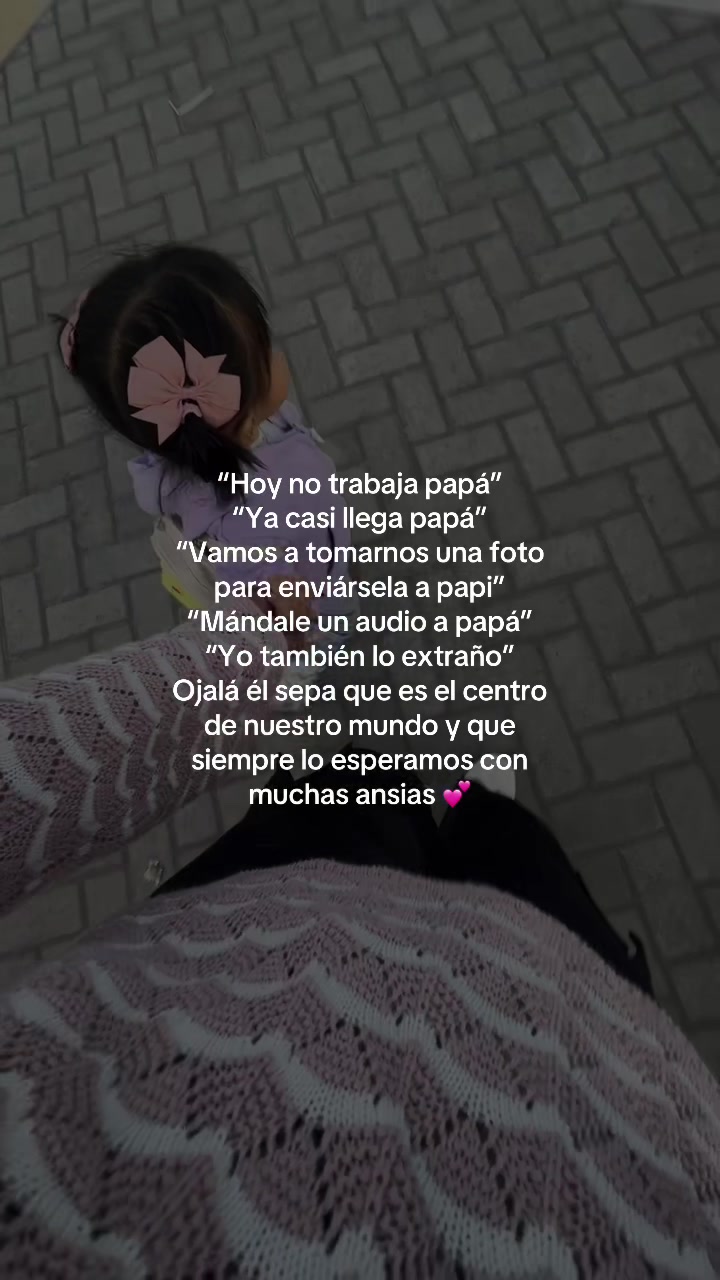 @Evelyn 💕