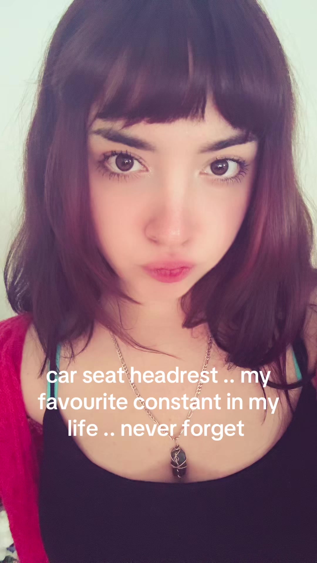 @emma dawn