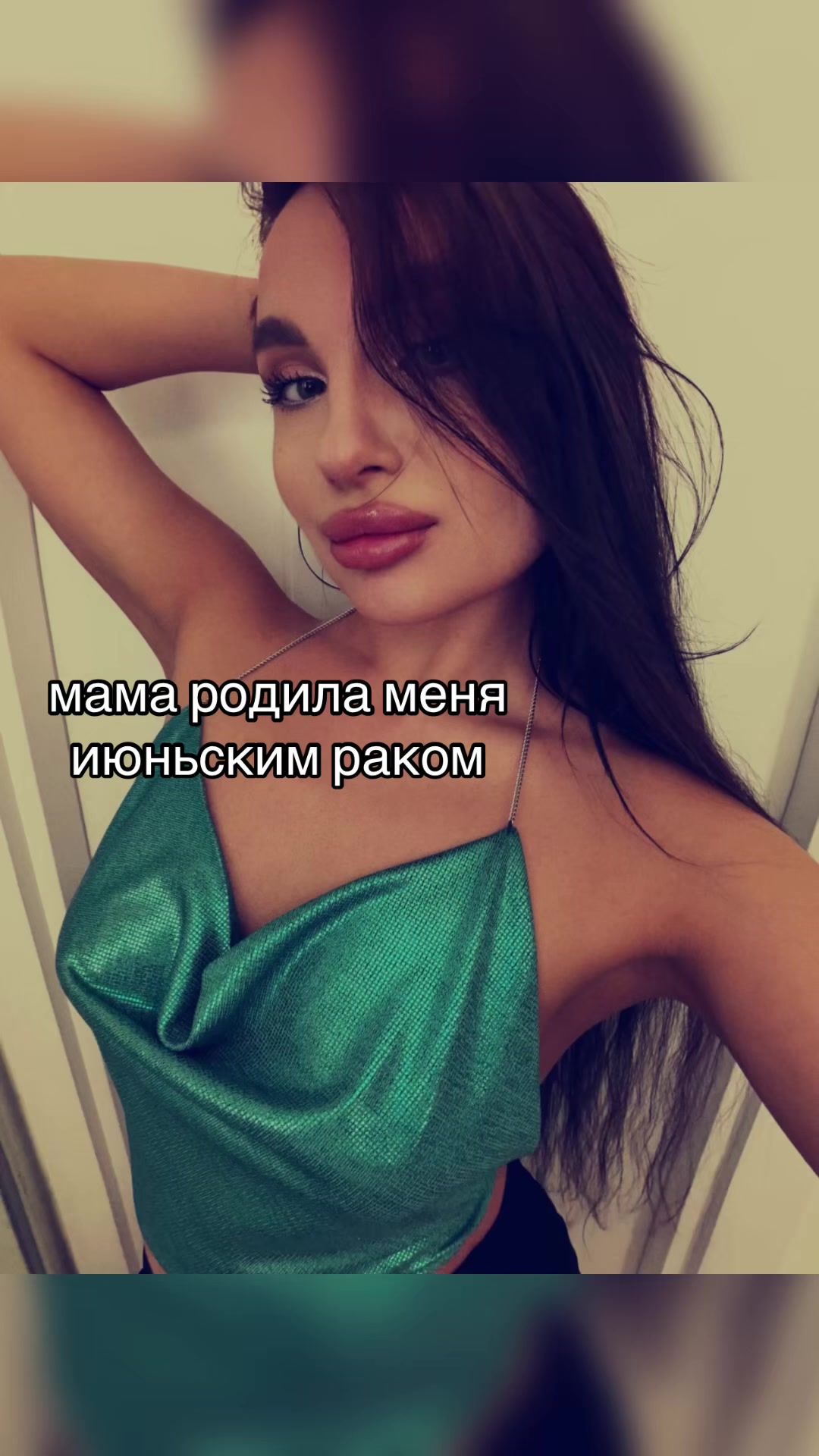 @M 🐈&zwj;⬛