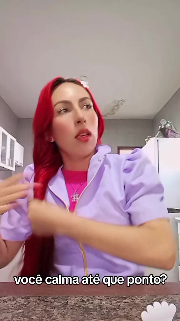 @Mislene Lima