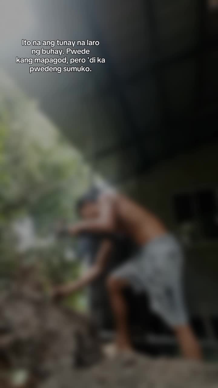 @๐๐๐ข๐ค๐ฉ๐๐|•๐๏ธโ