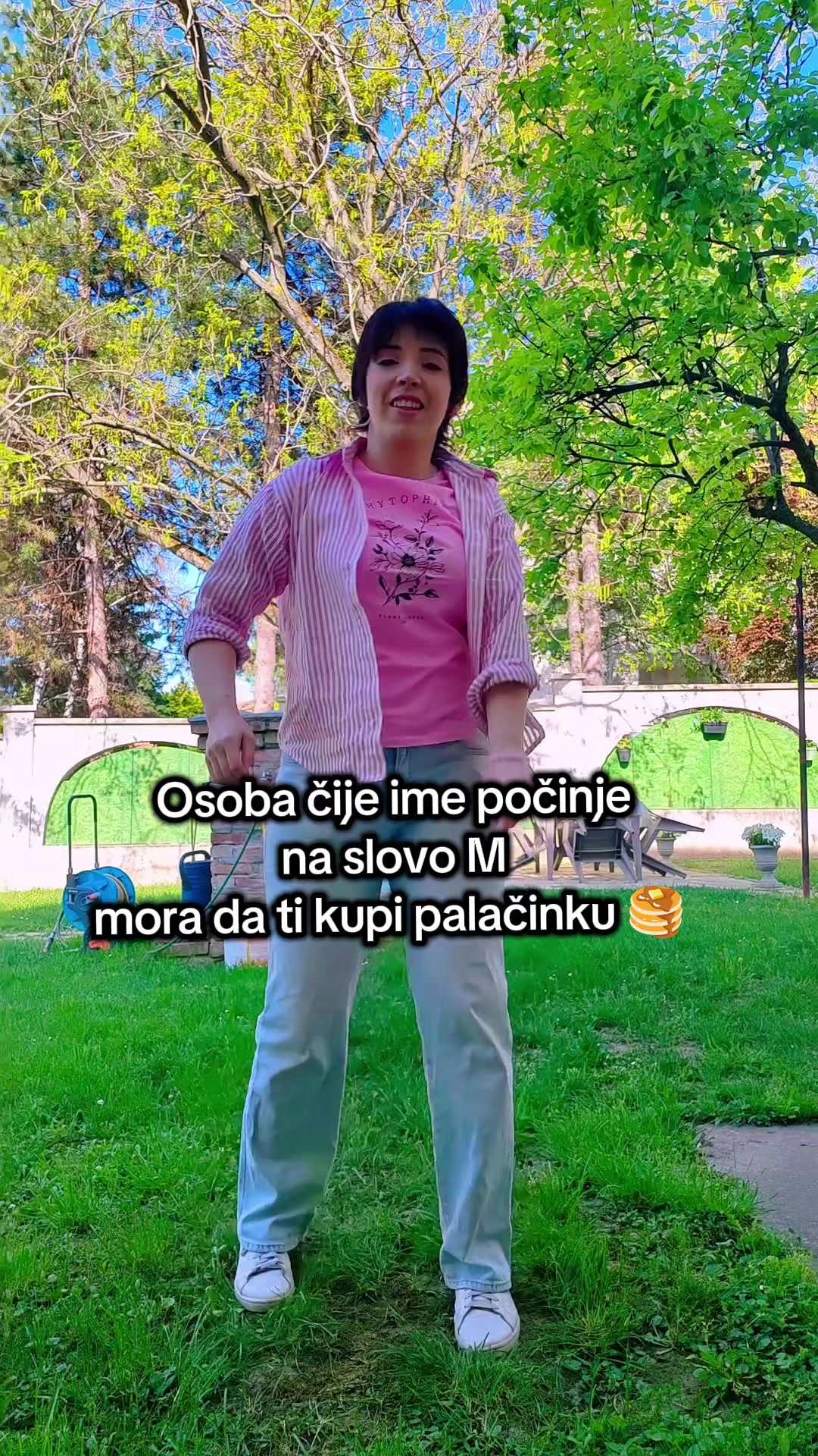 @Aleksandra