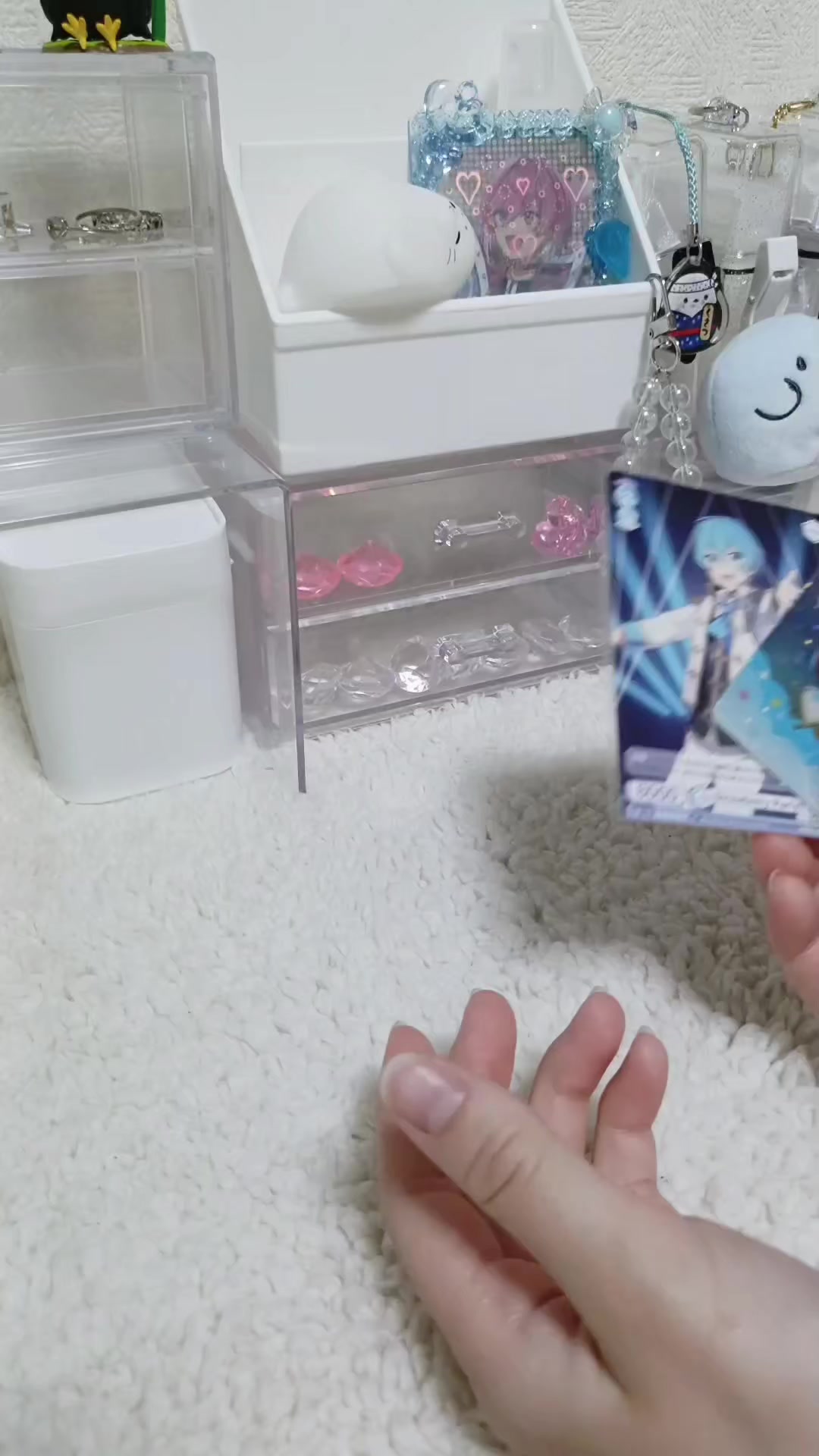@るるあ❄️💎