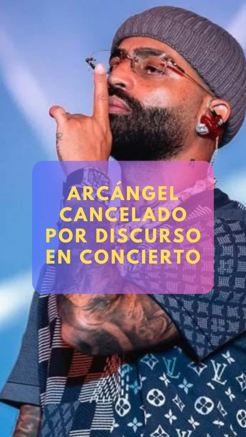 @Alex Deejay 🤟