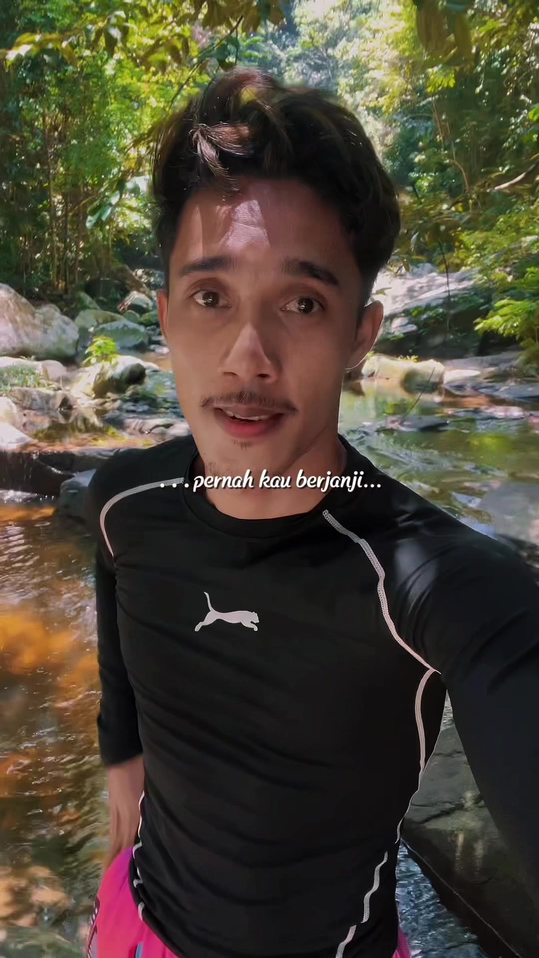 @papakacak1296