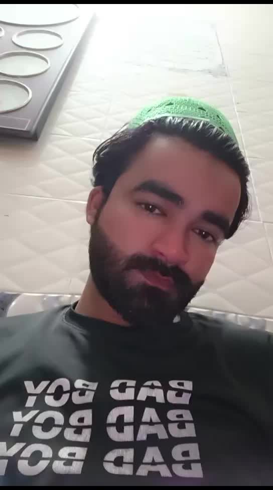 @🔥BAAZ🦅RAJPOOT🥷