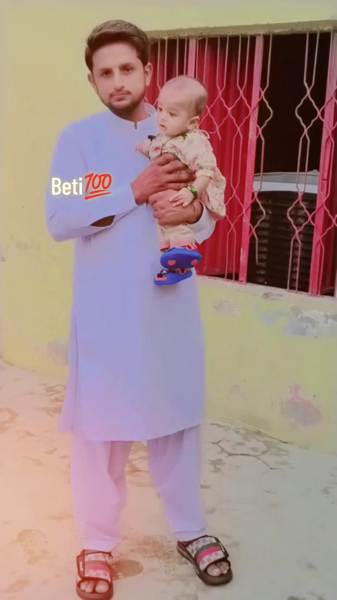 @👑Sajeel SaJu Malik👑