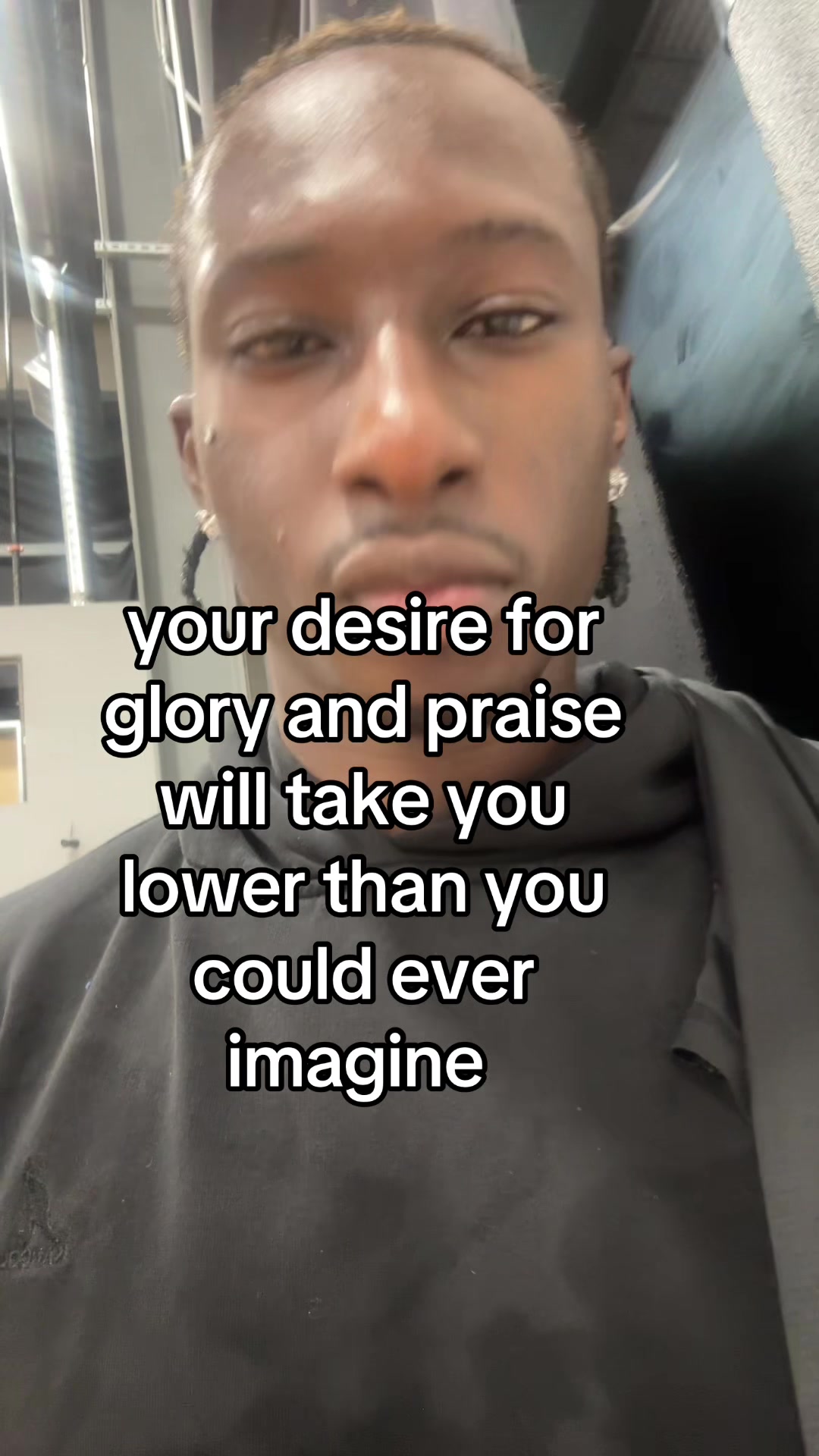 @￼