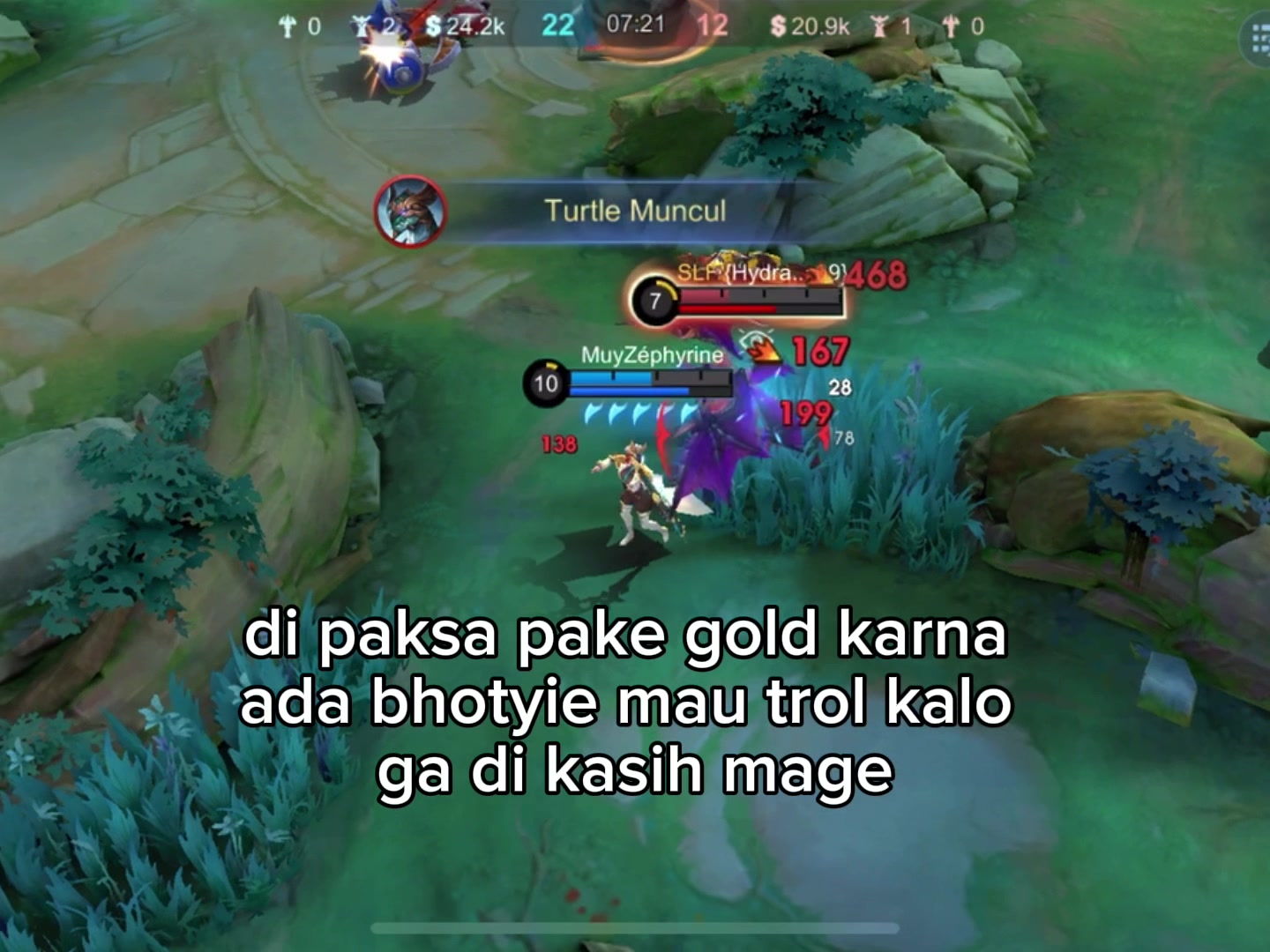 @zudette🦢