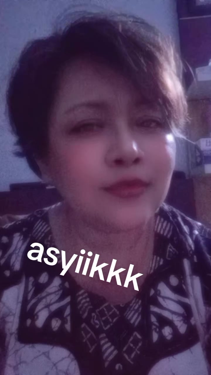 @emi
