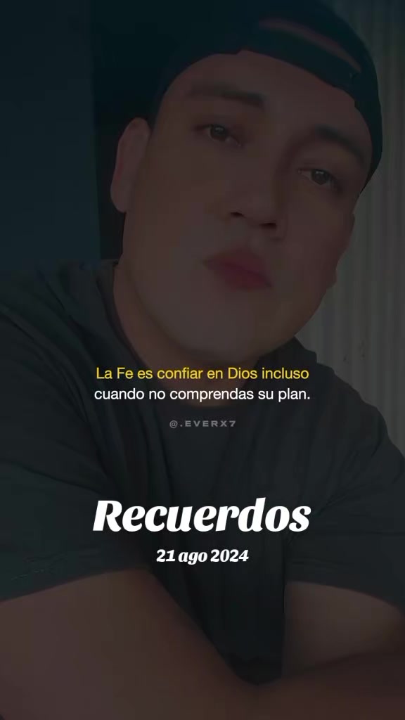 @Bagner Pérez