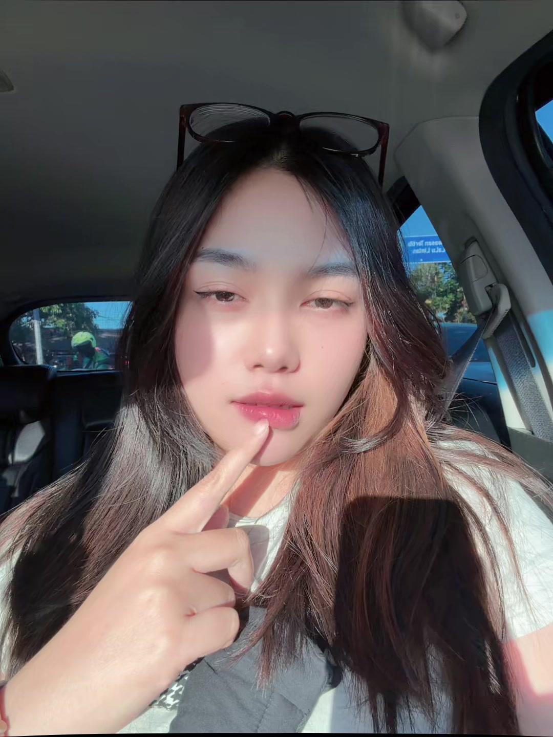 @.