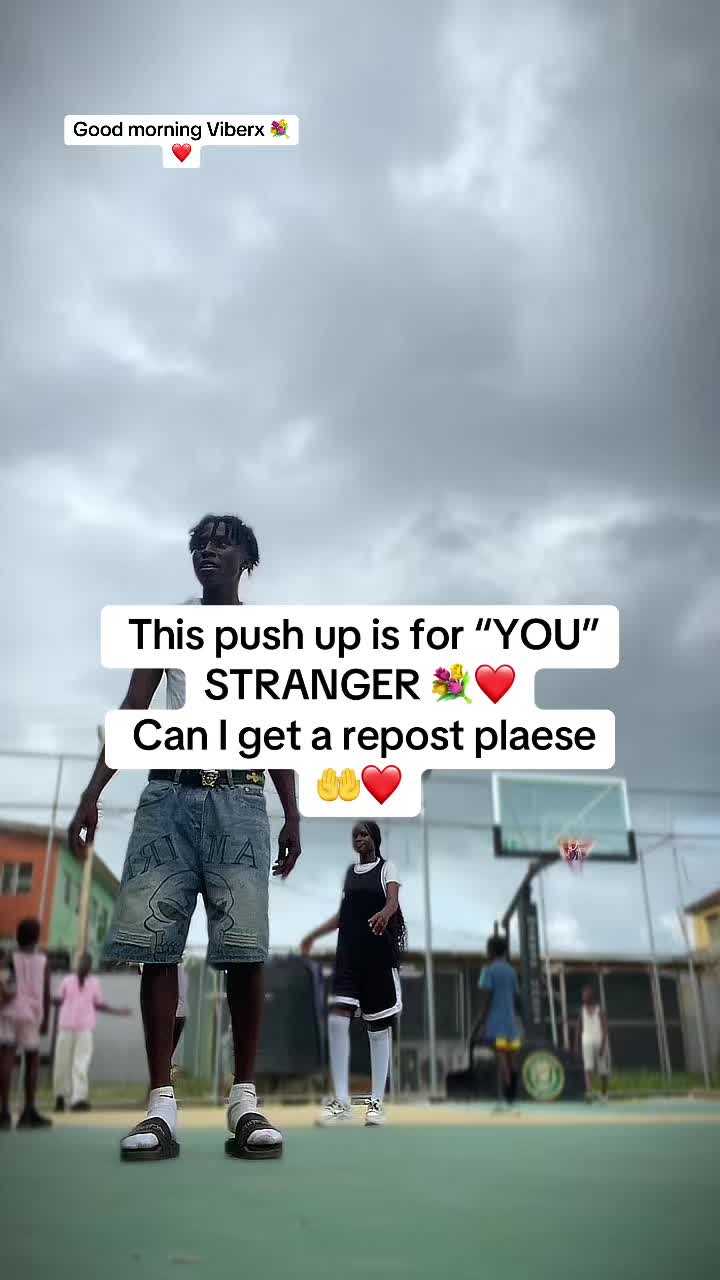 @_devibe 🪖