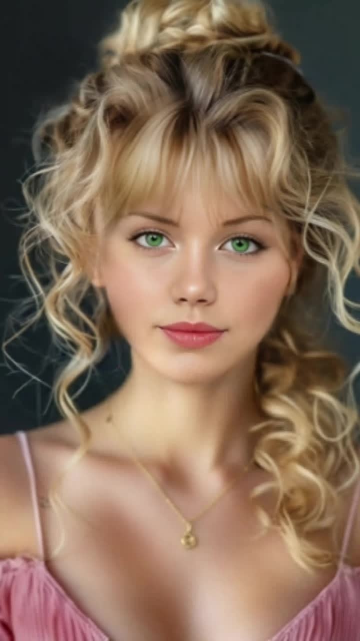 @꧁ღ⊱✨ TATYANA ✨⊱ღ꧂