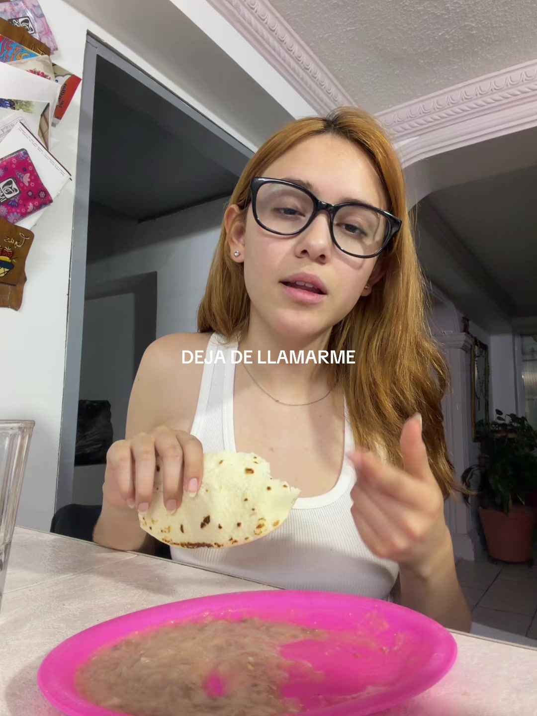 @Paola Peinado