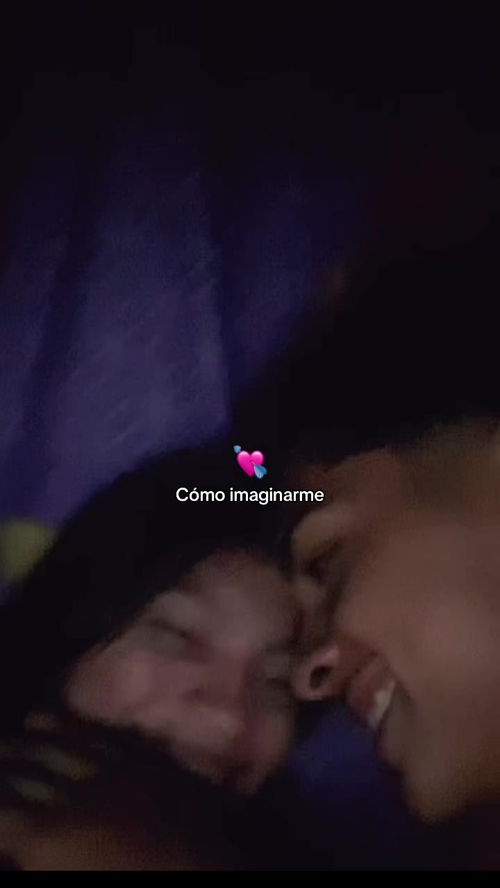 @𝓝