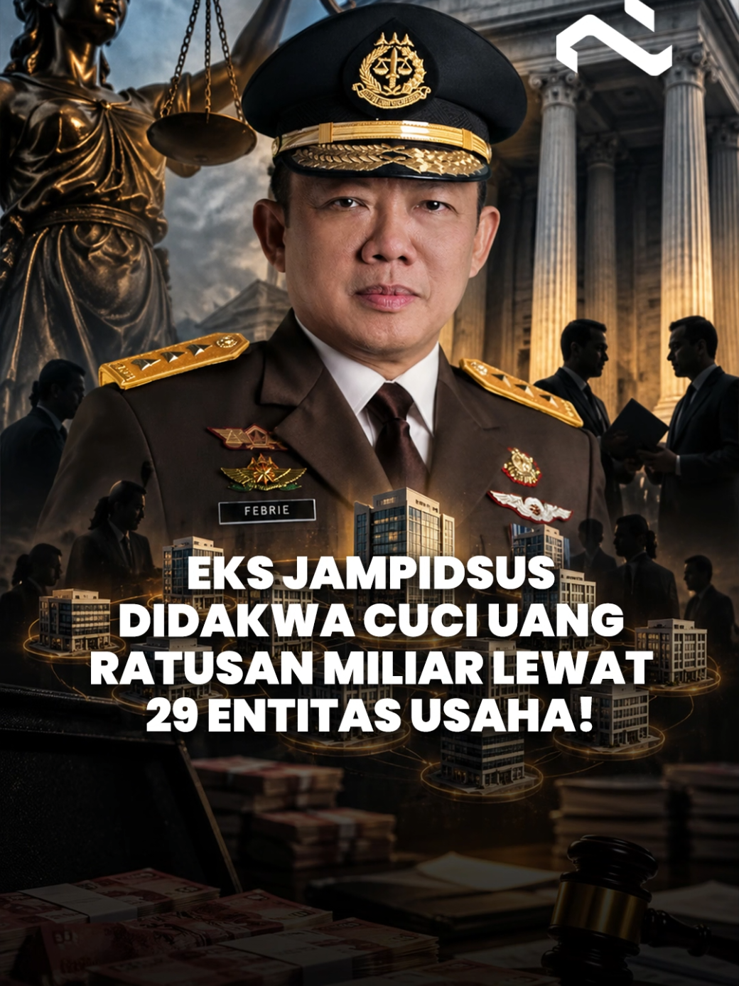 @TrenAsia | Informasi & Bisnis