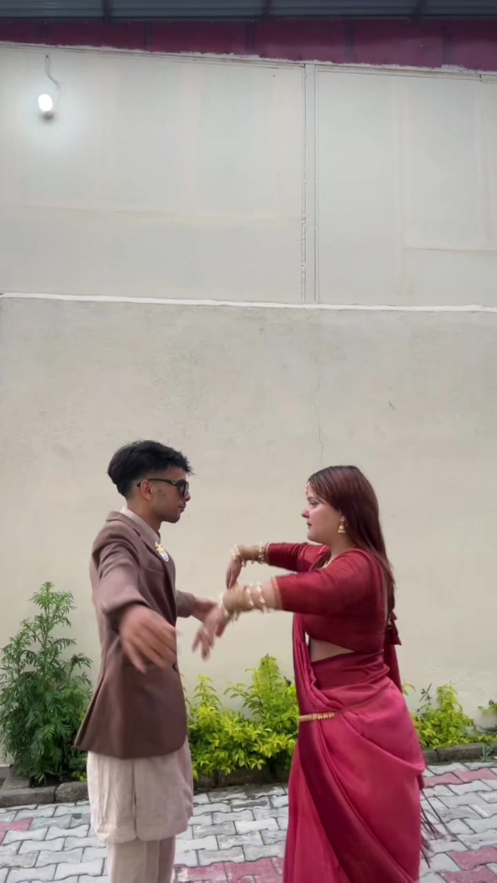 @MR Dangal