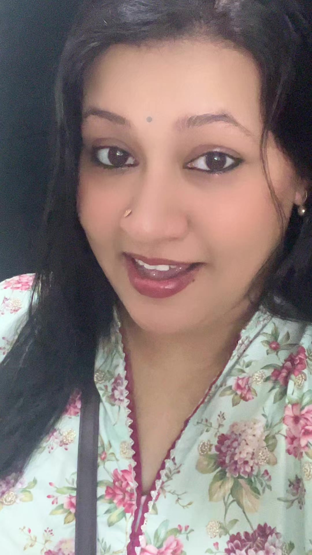 @Shamima Kumkum