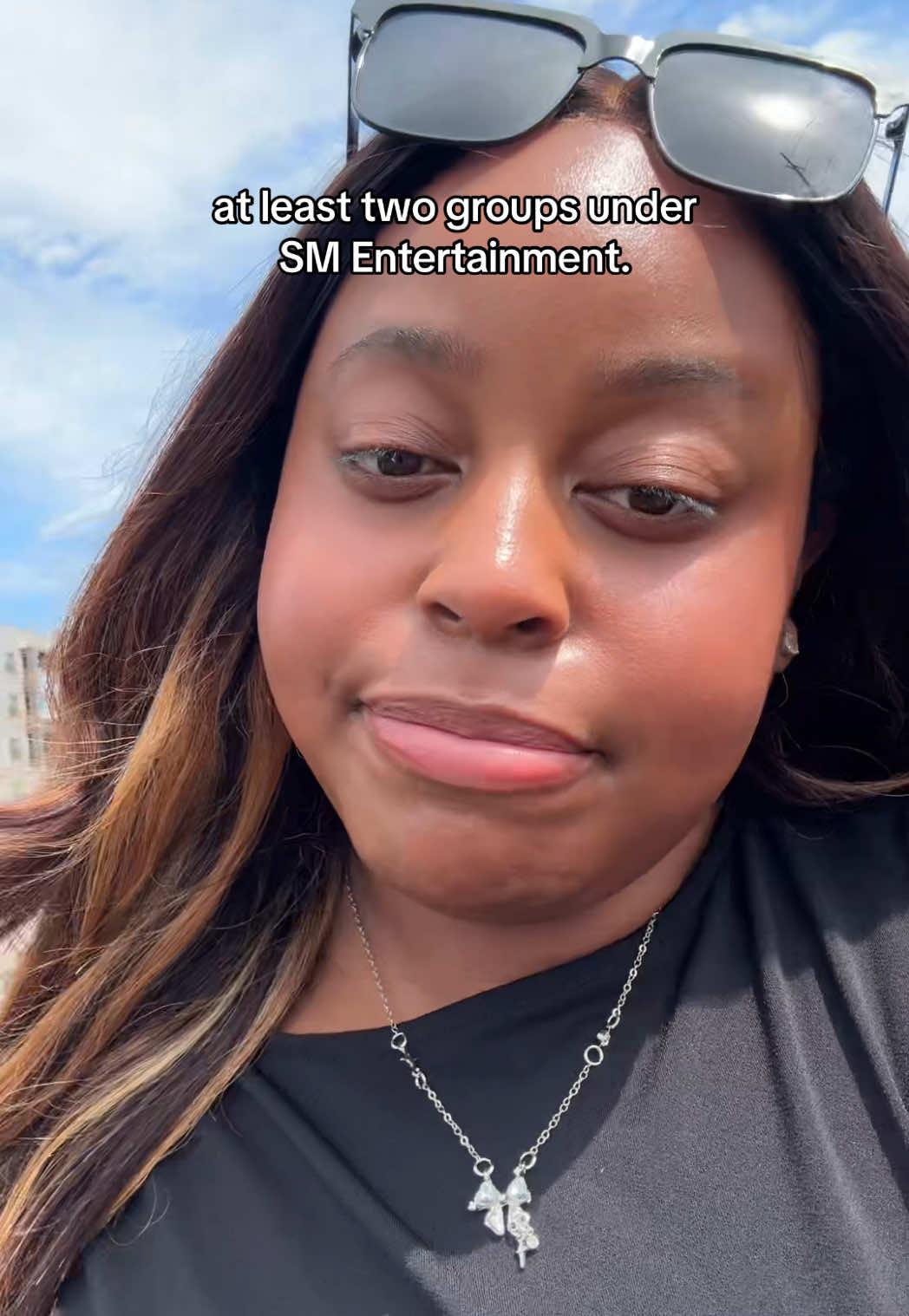 @Mya