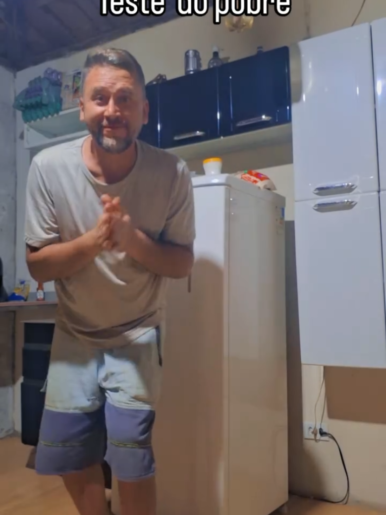 @Jo&atilde;o Paulo  Alves