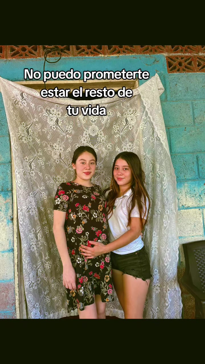 @Fernanda Hernández 🌞