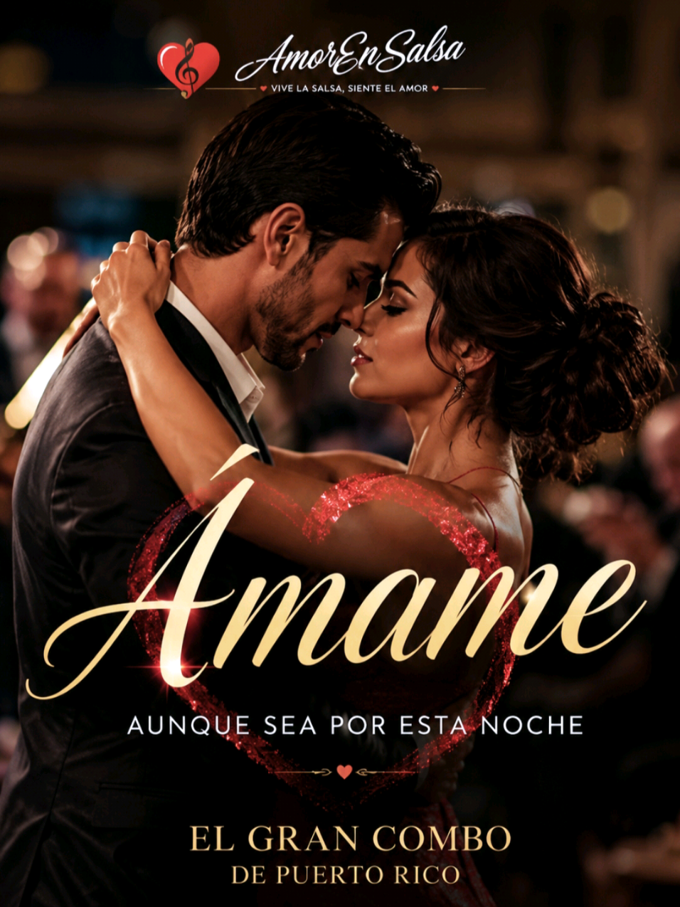 @AmorEnSalsa