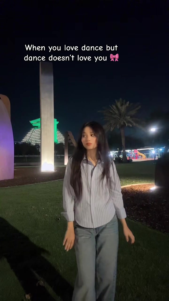 @Aashu🧿🕉️🦋