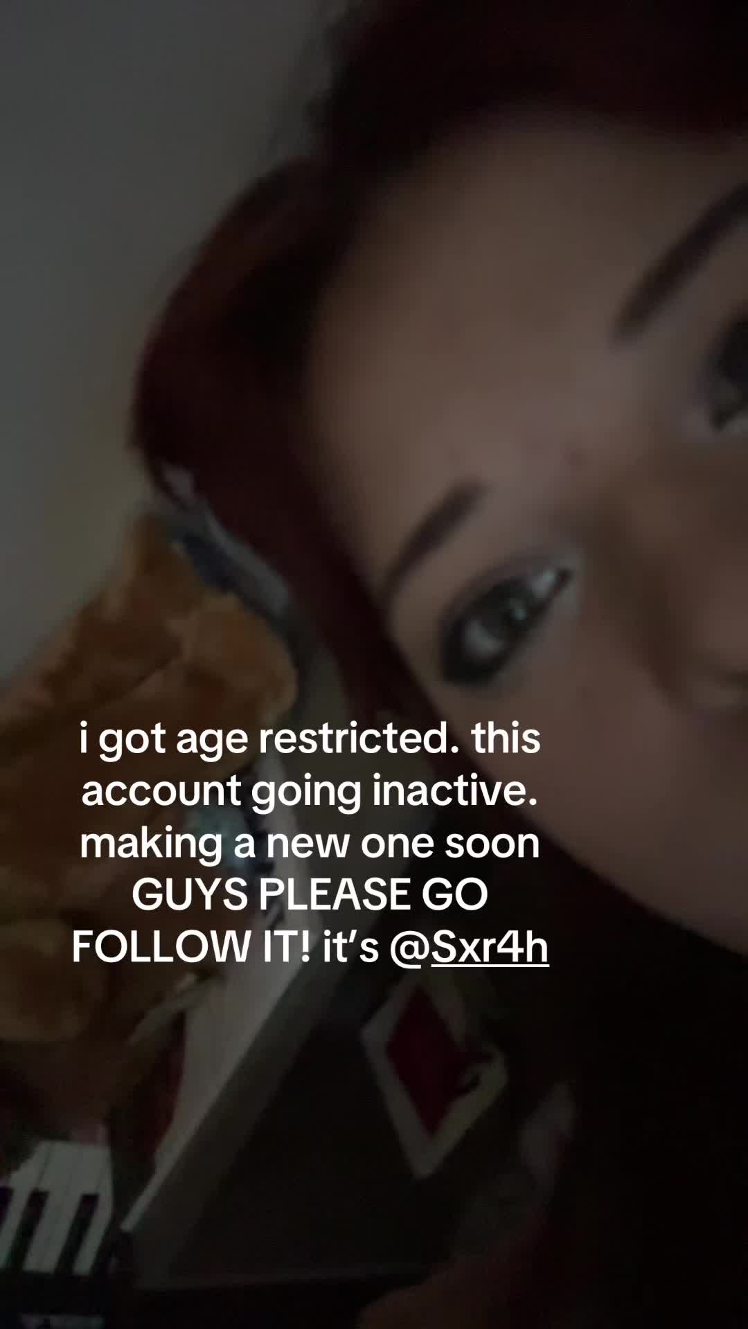 @SXR4H