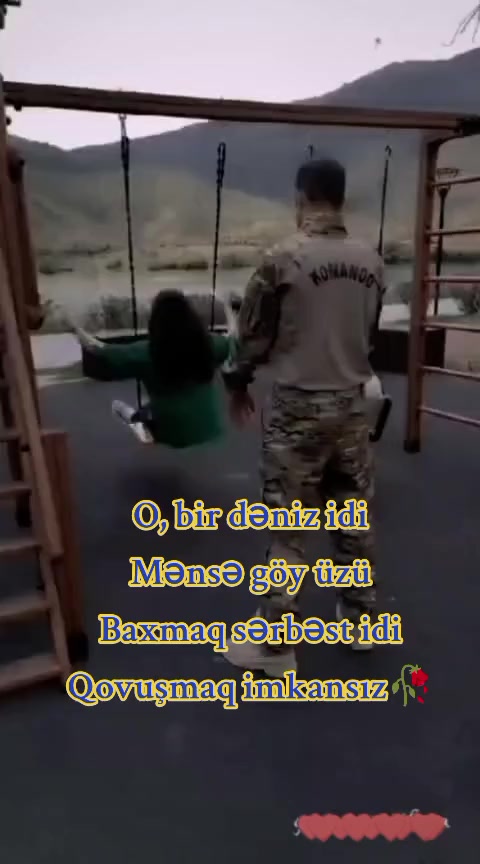 @o_menım_xeyalımdı_