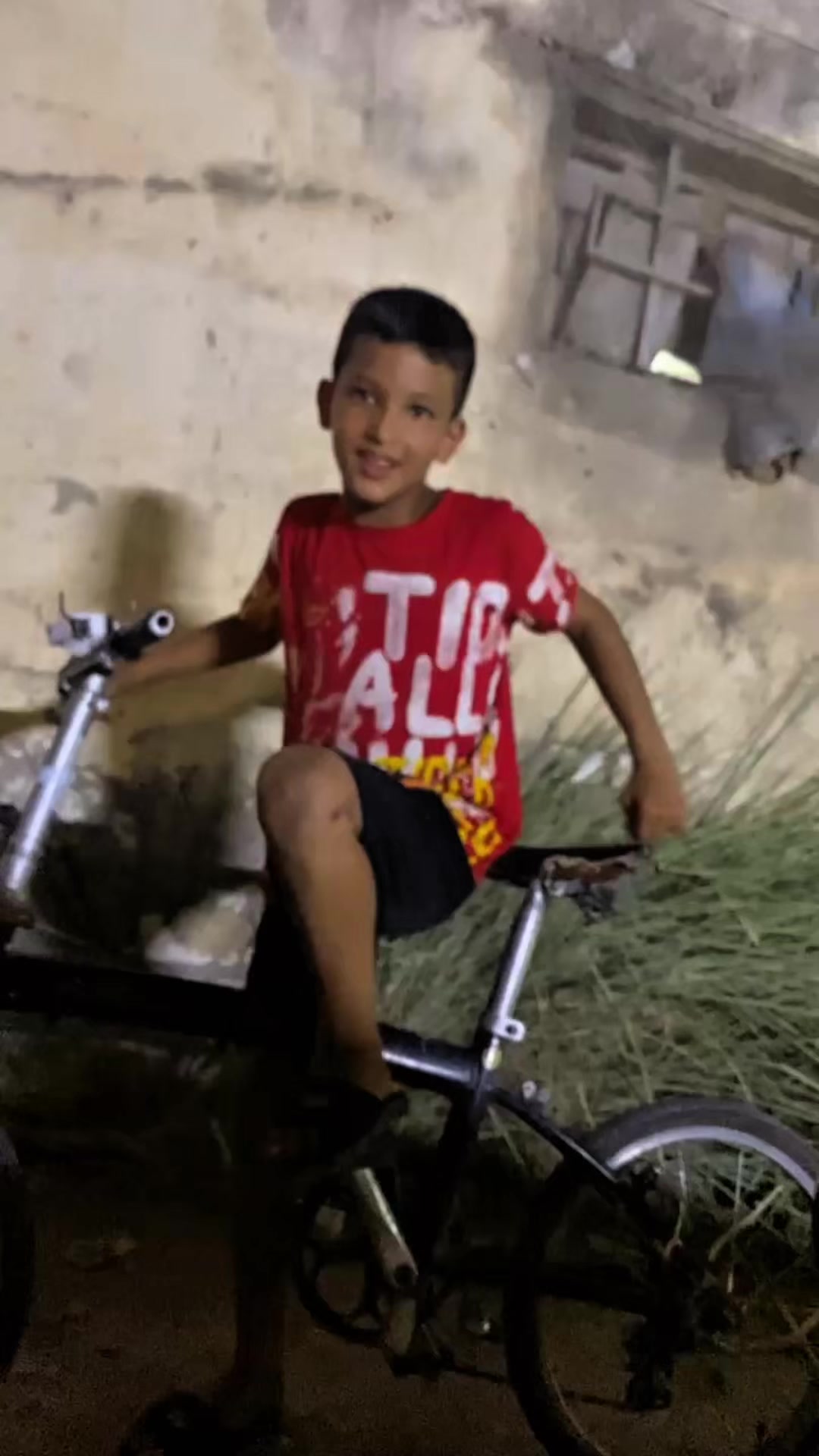 @كرار علي