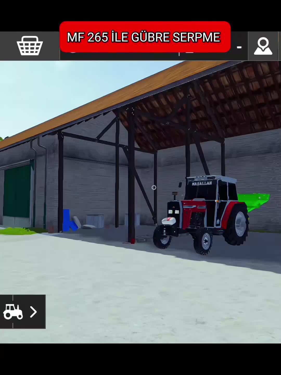@traktör_turbo