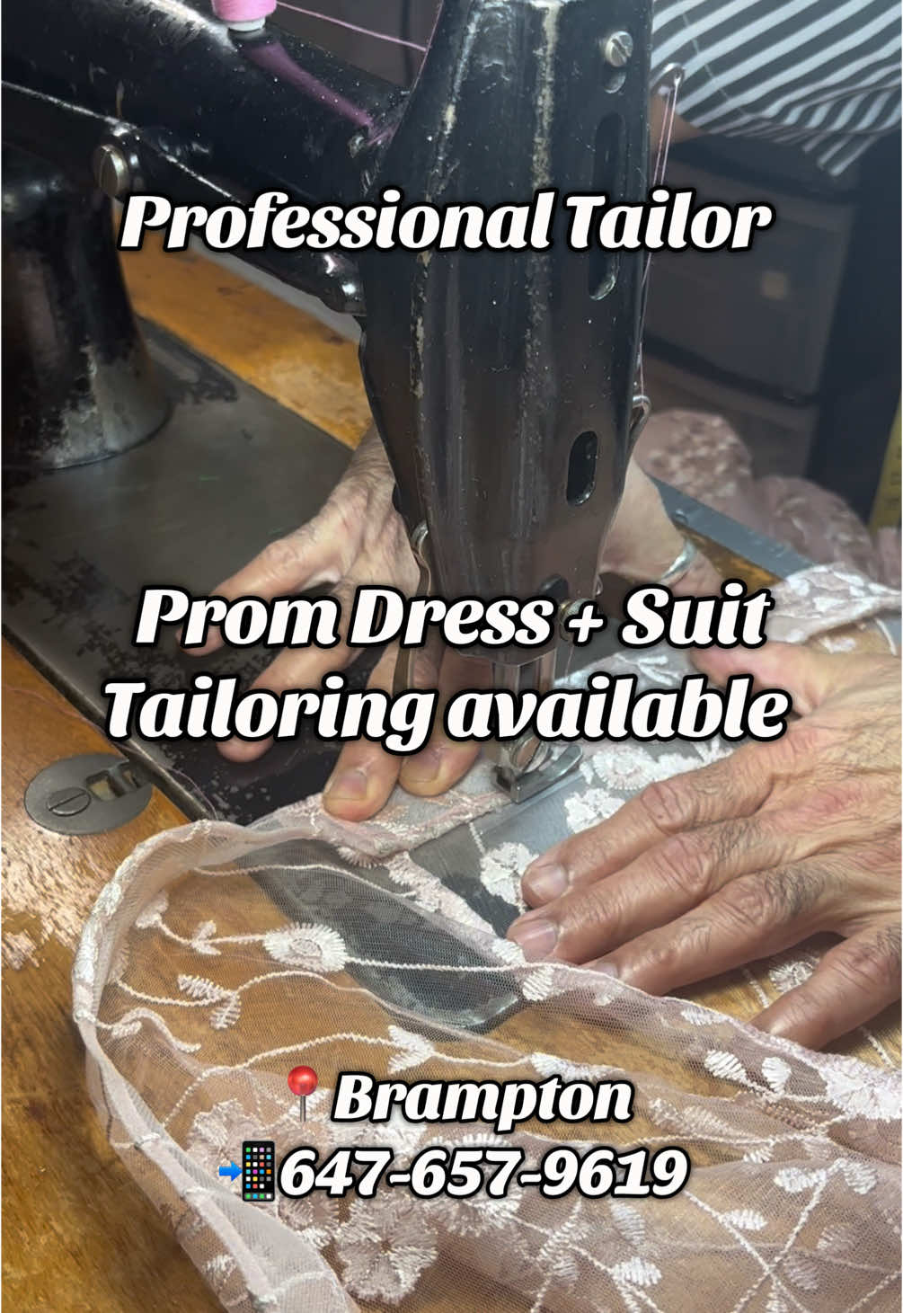 @Brampton_Tailor