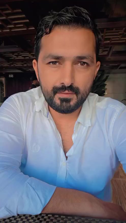 @Malik Usman Ashiq Aw