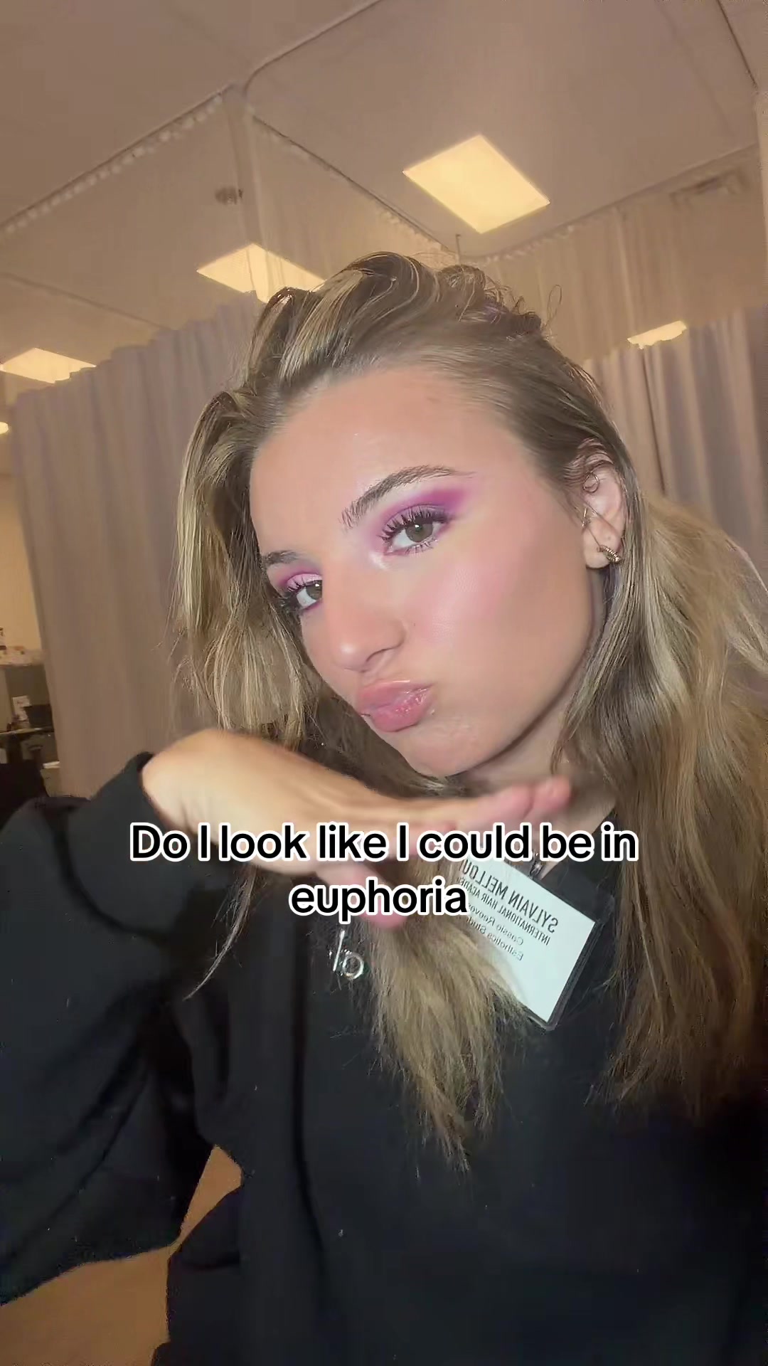 @casspamdra67