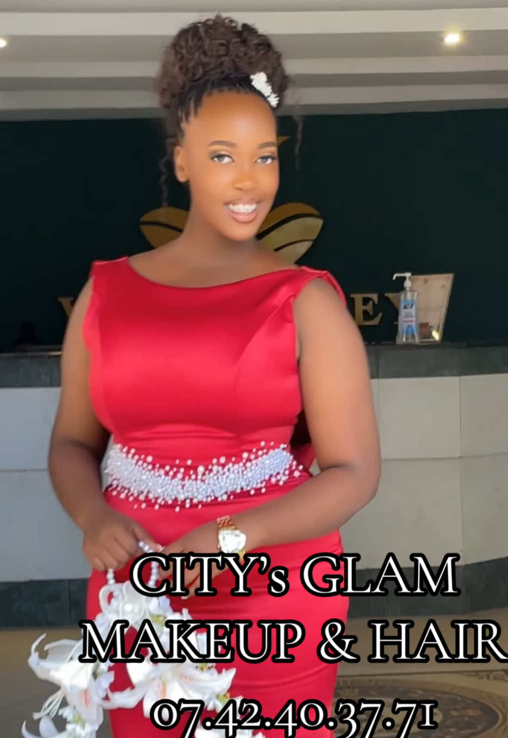 @CITYSglamMAKEUP&HAIR0742403771